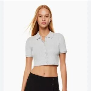 Sunday best audio top